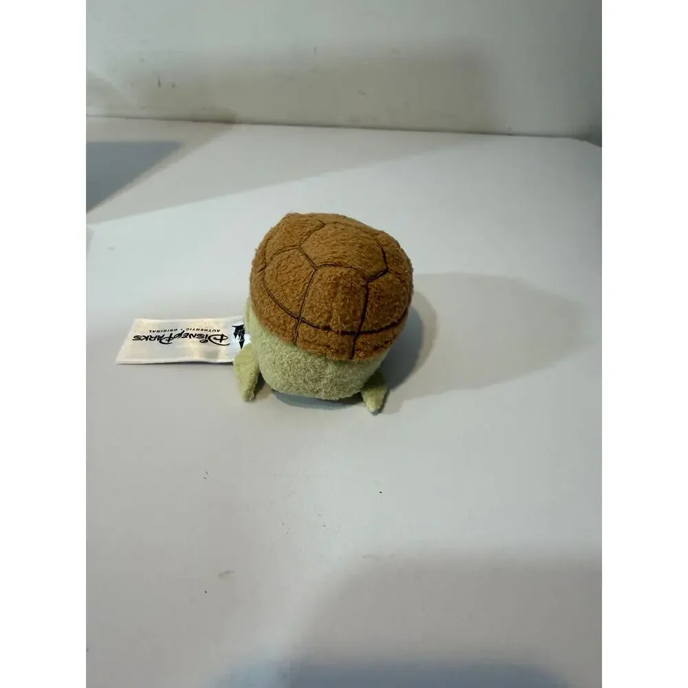 Disney Tsum Tsum Mini 3.5